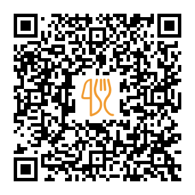 QR-code link către meniul Eethuis Onur