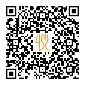 QR-code link către meniul Quogue East Pub (qep)