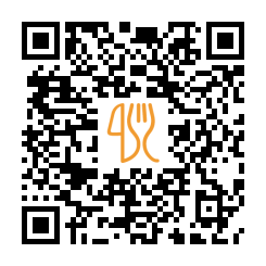 QR-code link către meniul Ai