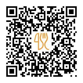 QR-code link către meniul A&w