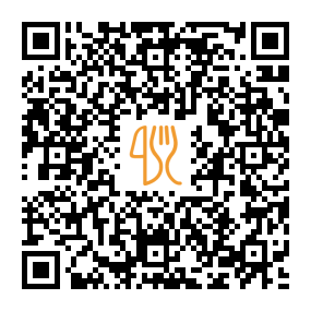 QR-code link către meniul Lee's Famous Recipe Chicken