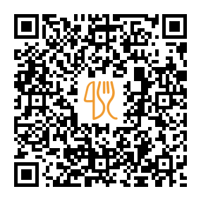 QR-code link către meniul Burger Inc