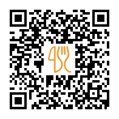 QR-code link către meniul Burger Chif