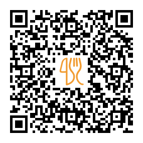 QR-code link către meniul Nye Røykeriet Ebrima Ebou Saidy