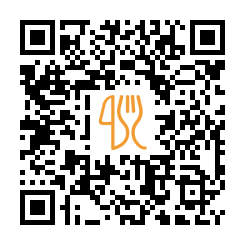 QR-code link către meniul Dharma's