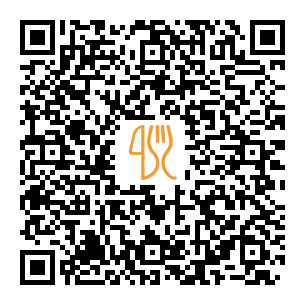 QR-code link către meniul Puran Singh Ka Mashoor Vishal Dhaba