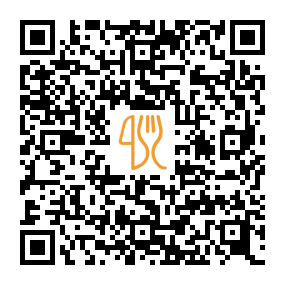 QR-code link către meniul La Locanda