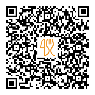 QR-code link către meniul Addictea Cafe Pavillons