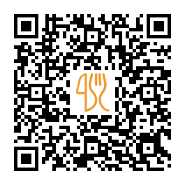 QR-code link către meniul New Harif Dabeli