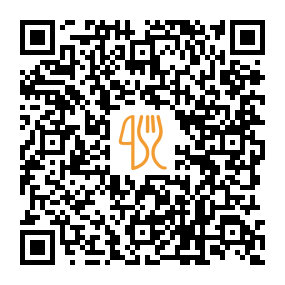 QR-code link către meniul La Bouitte