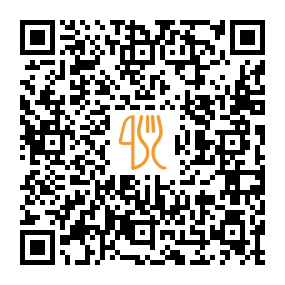 QR-code link către meniul E-z Mart