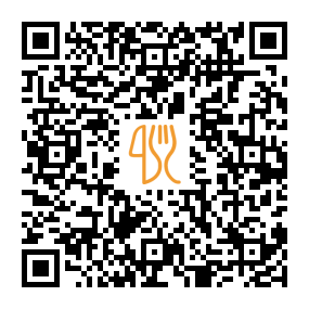 QR-code link către meniul Casa Vega