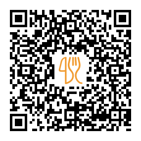 QR-code link către meniul Poivre Et Sel