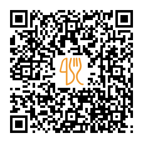 QR-code link către meniul Mamma Rose, Gablan Ramathan Sado