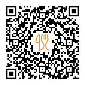 QR-code link către meniul Mr. Hukka Middle Eastern