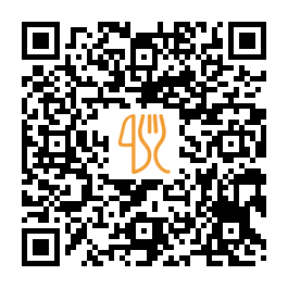 QR-code link către meniul Chang Luong