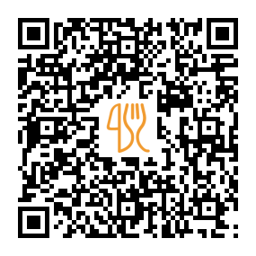 QR-code link către meniul Krutt Gastropub