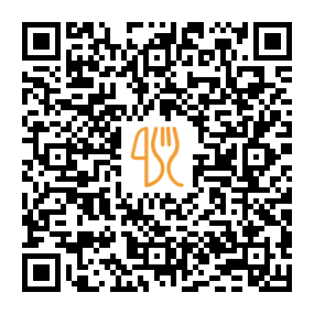 QR-code link către meniul Emonard