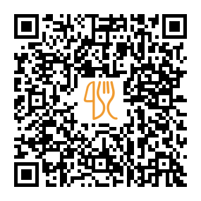 QR-code link către meniul Bakers Hut And Havmor Icecreams