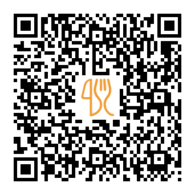 QR-code link către meniul Baaders Schutzen