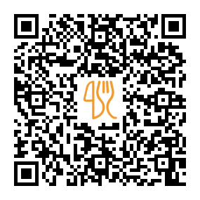 QR-code link către meniul B J Pizza Northwest