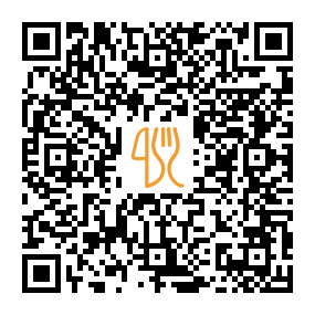 QR-code link către meniul Pizza D'autrefois