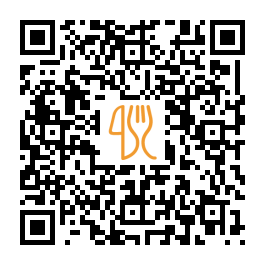 QR-code link către meniul Eiscafe Lange