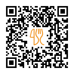 QR-code link către meniul Namu