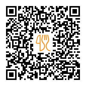 QR-code link către meniul Grand Bras