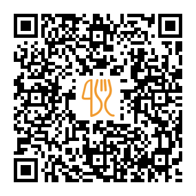 QR-code link către meniul China House