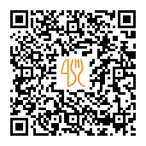 QR-code link către meniul Vijay Food Court