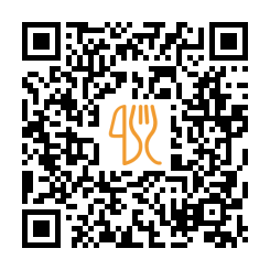 QR-code link către meniul Makimasan