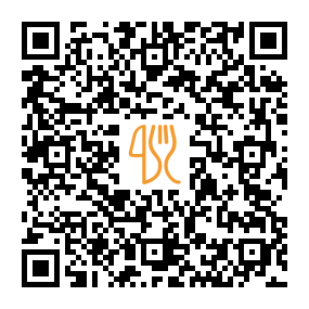 QR-code link către meniul José Muldoon's