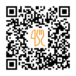 QR-code link către meniul Art Of Siam