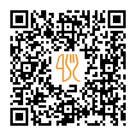 QR-code link către meniul Chez Bidart