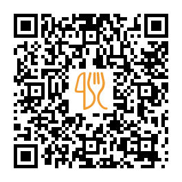 QR-code link către meniul Njæ 's Catering