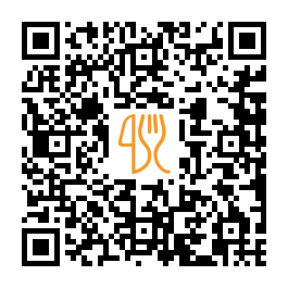 QR-code link către meniul Seilerhytta Kro