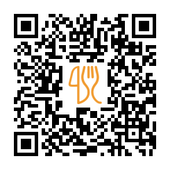 QR-code link către meniul Ms Cafe