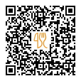 QR-code link către meniul Tao's Kitchen