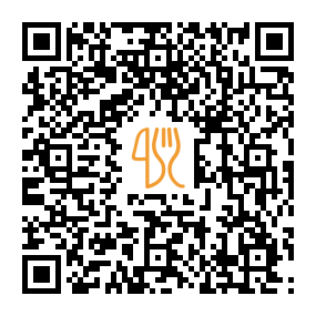 QR-code link către meniul Fujiyama Express