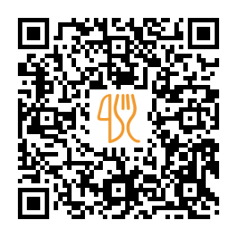 QR-code link către meniul Pasta Bene