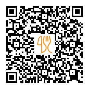 QR-code link către meniul Jumi's Pizzaservice