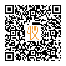 QR-code link către meniul Dunkin'