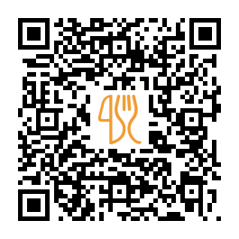 QR-code link către meniul Bp