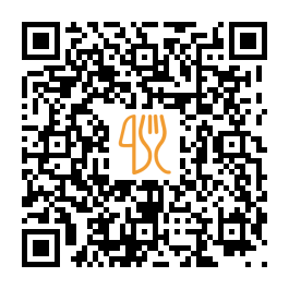 QR-code link către meniul Revival