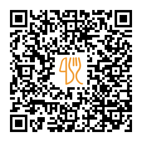 QR-code link către meniul Hack Grün Dietzenbach