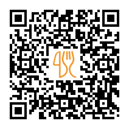 QR-code link către meniul Pasta Bowl