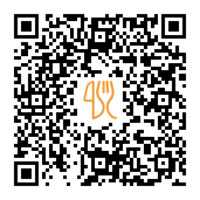 QR-code link către meniul Ace U Tri Jabloni