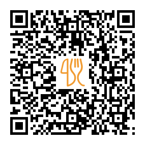 QR-code link către meniul David's Kosher Bakery