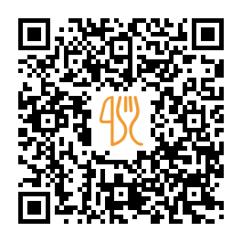 QR-code link către meniul Bare Nostrum